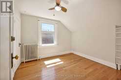 426 ARMADALE AVENUE | Toronto Ontario | Slide Image Thirty-three
