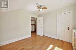 426 ARMADALE AVENUE | Toronto Ontario | Slide Image Thirty-five