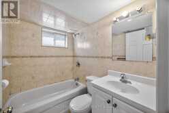426 ARMADALE AVENUE | Toronto Ontario | Slide Image Forty-three