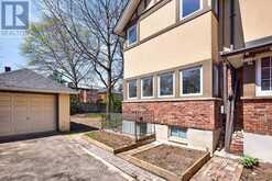426 ARMADALE AVENUE | Toronto Ontario | Slide Image Forty-nine