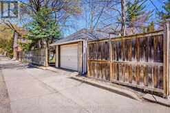 426 ARMADALE AVENUE | Toronto Ontario | Slide Image Fifty