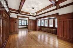 426 ARMADALE AVENUE | Toronto Ontario | Slide Image Nine