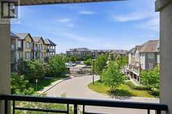 303 - 3060 ROTARY WAY | Burlington Ontario | Slide Image Twelve
