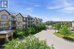 303 - 3060 ROTARY WAY | Burlington Ontario | Slide Image Fifteen