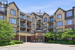 303 - 3060 ROTARY WAY | Burlington Ontario | Slide Image One