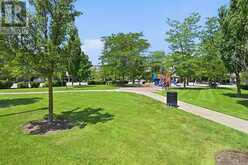 303 - 3060 ROTARY WAY | Burlington Ontario | Slide Image Twenty-one