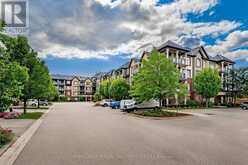 303 - 3060 ROTARY WAY | Burlington Ontario | Slide Image Twenty-two