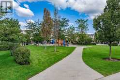 303 - 3060 ROTARY WAY | Burlington Ontario | Slide Image Twenty-three