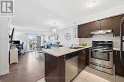 303 - 3060 ROTARY WAY | Burlington Ontario | Slide Image Four
