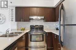 303 - 3060 ROTARY WAY | Burlington Ontario | Slide Image Five