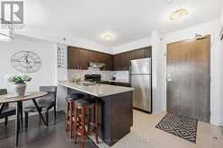 303 - 3060 ROTARY WAY | Burlington Ontario | Slide Image Eight