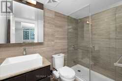 1106 - 15 ICEBOAT TERRACE | Toronto Ontario | Slide Image Twelve