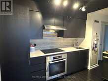1106 - 15 ICEBOAT TERRACE | Toronto Ontario | Slide Image Fourteen