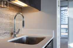 1106 - 15 ICEBOAT TERRACE | Toronto Ontario | Slide Image Fifteen