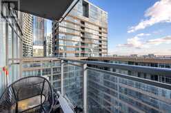 1106 - 15 ICEBOAT TERRACE | Toronto Ontario | Slide Image Sixteen