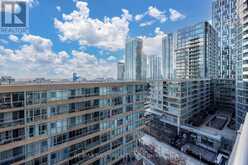 1106 - 15 ICEBOAT TERRACE | Toronto Ontario | Slide Image Seventeen