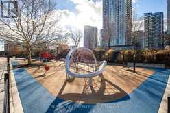 1106 - 15 ICEBOAT TERRACE | Toronto Ontario | Slide Image Nineteen