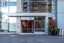 1106 - 15 ICEBOAT TERRACE | Toronto Ontario | Slide Image Two