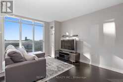 1106 - 15 ICEBOAT TERRACE | Toronto Ontario | Slide Image Five