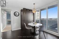 1106 - 15 ICEBOAT TERRACE | Toronto Ontario | Slide Image Six