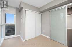 1106 - 15 ICEBOAT TERRACE | Toronto Ontario | Slide Image Nine