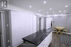 560 CRANE COURT | Burlington Ontario | Slide Image Twelve