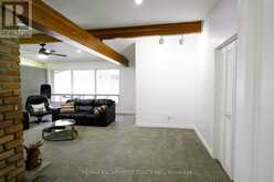 560 CRANE COURT | Burlington Ontario | Slide Image Twenty-eight