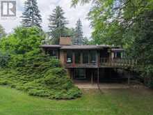 560 CRANE COURT | Burlington Ontario | Slide Image Two