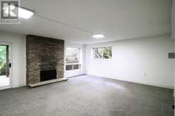 560 CRANE COURT | Burlington Ontario | Slide Image Thirty-two