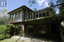 560 CRANE COURT | Burlington Ontario | Slide Image Thirty-five