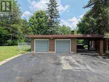 560 CRANE COURT | Burlington Ontario | Slide Image Five