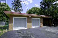560 CRANE COURT | Burlington Ontario | Slide Image Six