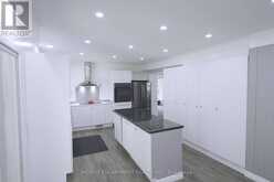 560 CRANE COURT | Burlington Ontario | Slide Image Nine