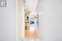 2 GILGORM ROAD | Brampton Ontario | Slide Image Twelve