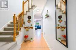 2 GILGORM ROAD | Brampton Ontario | Slide Image Thirteen