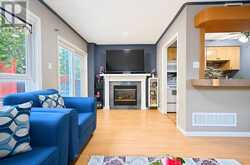 2 GILGORM ROAD | Brampton Ontario | Slide Image Nineteen