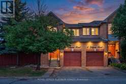 2 GILGORM ROAD | Brampton Ontario | Slide Image One