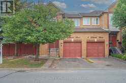 2 GILGORM ROAD | Brampton Ontario | Slide Image Two