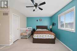 2 GILGORM ROAD | Brampton Ontario | Slide Image Thirty-one