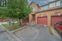 2 GILGORM ROAD | Brampton Ontario | Slide Image Three