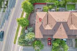 2 GILGORM ROAD | Brampton Ontario | Slide Image Four