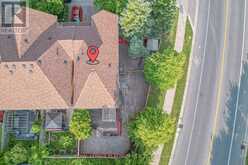 2 GILGORM ROAD | Brampton Ontario | Slide Image Eight