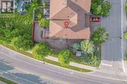 2 GILGORM ROAD | Brampton Ontario | Slide Image Nine