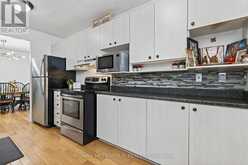 707 - 44 FALBY COURT | Ajax Ontario | Slide Image Ten