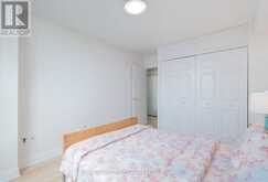 707 - 44 FALBY COURT | Ajax Ontario | Slide Image Twenty-four