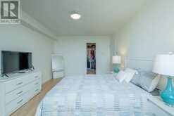 707 - 44 FALBY COURT | Ajax Ontario | Slide Image Thirty-seven
