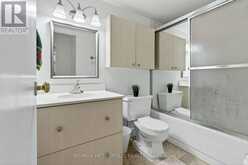 707 - 44 FALBY COURT | Ajax Ontario | Slide Image Five