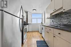 707 - 44 FALBY COURT | Ajax Ontario | Slide Image Six