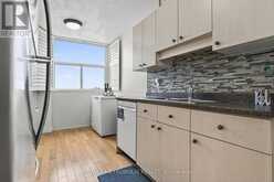 707 - 44 FALBY COURT | Ajax Ontario | Slide Image Seven