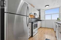 707 - 44 FALBY COURT | Ajax Ontario | Slide Image Eight
